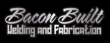 BACONBUILT LLC
